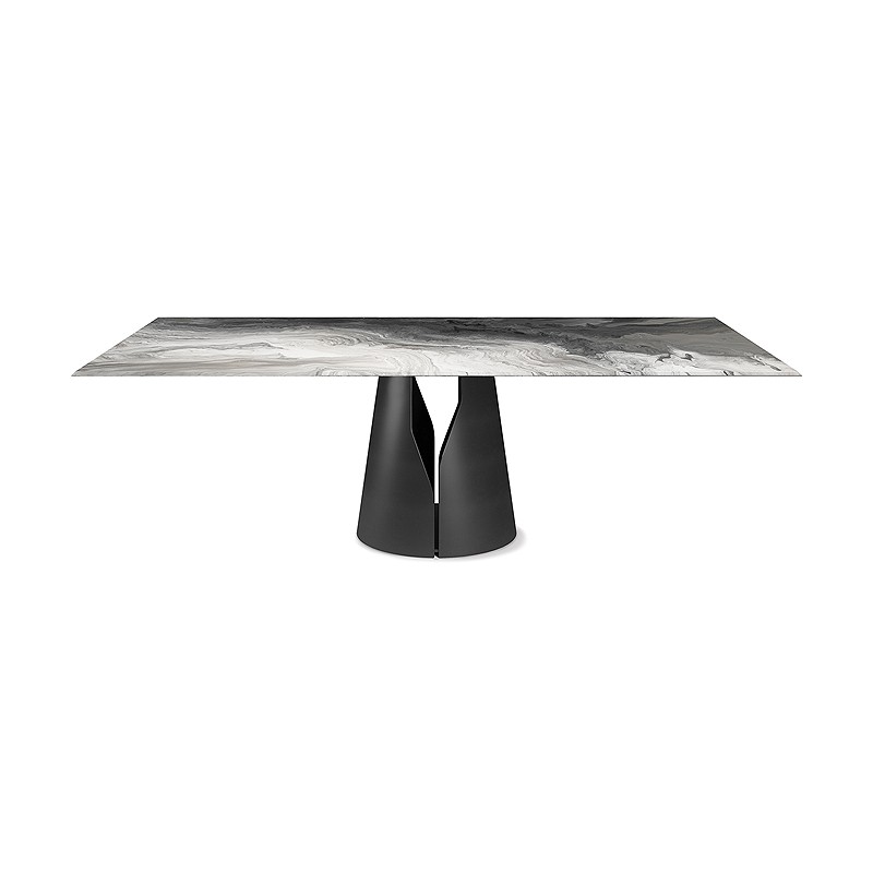 Giano  - Cattelan Italia 