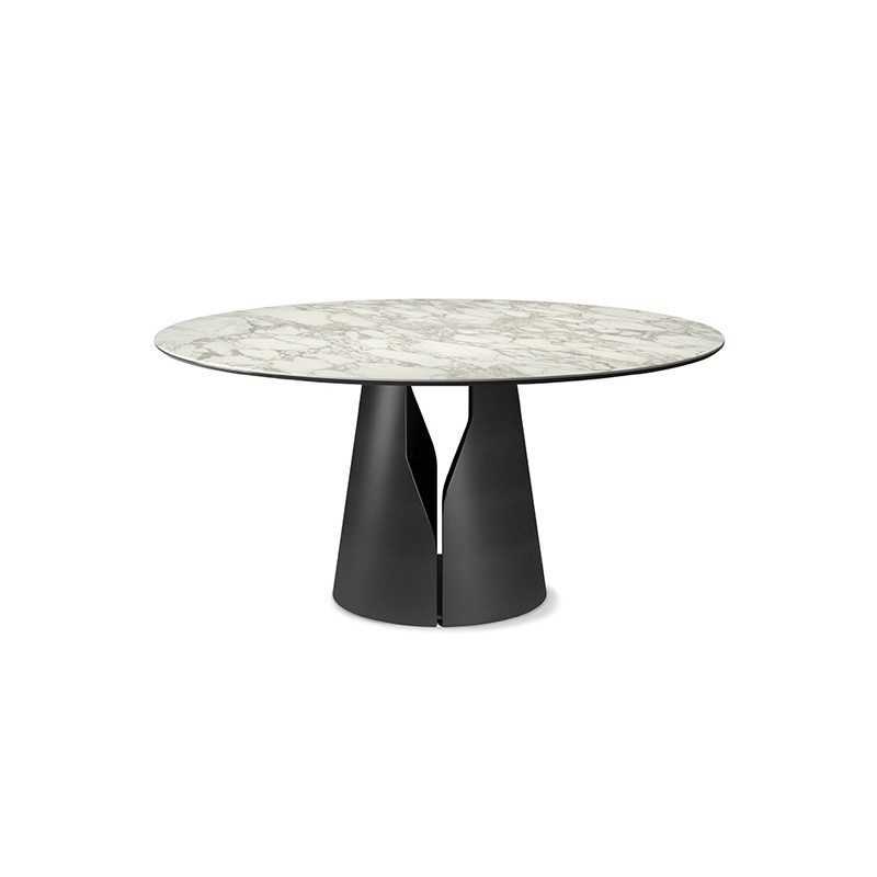Giano  - Cattelan Italia 