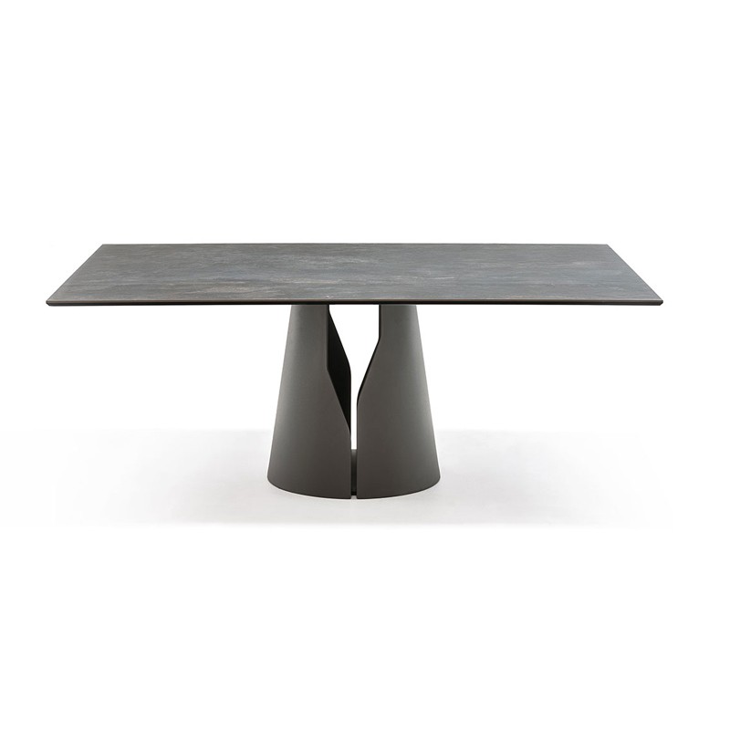 Giano  - Cattelan Italia 