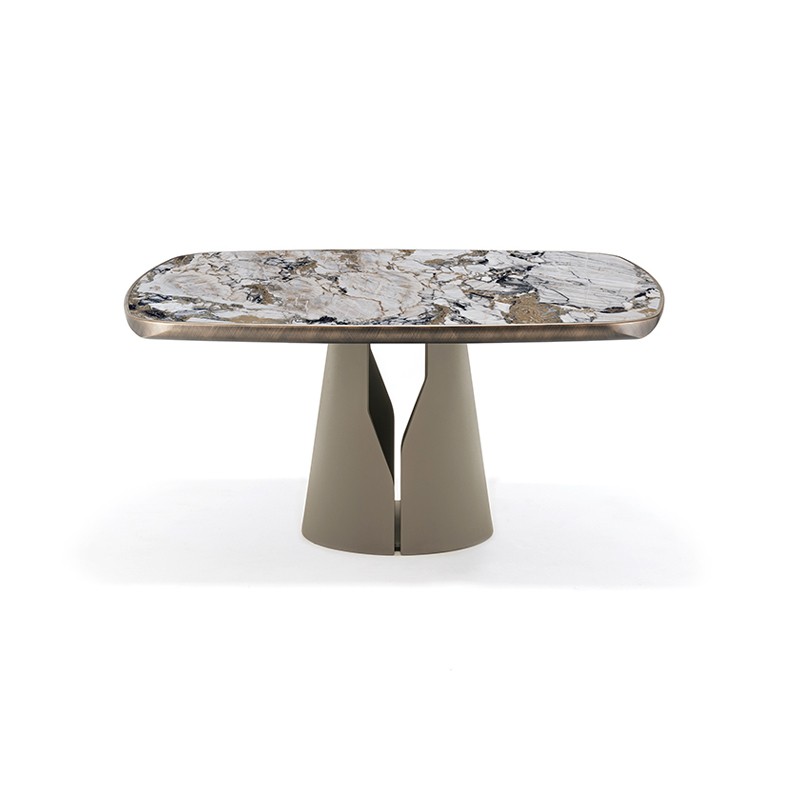 Giano  - Cattelan Italia 