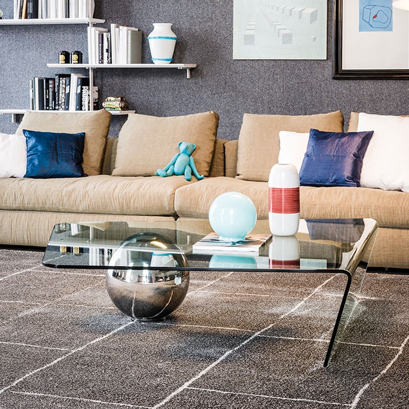 Globe Cattelan Italia