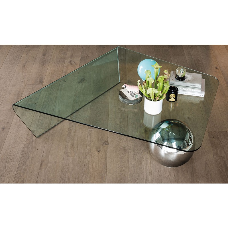 Globe  - Cattelan Italia 