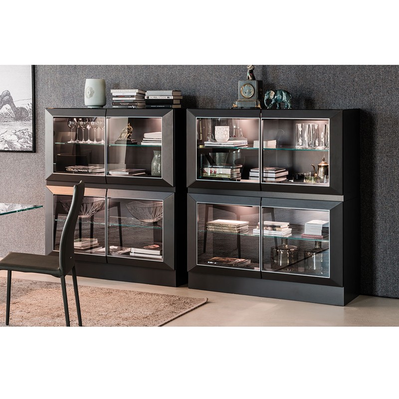 Hilton Cattelan Italia