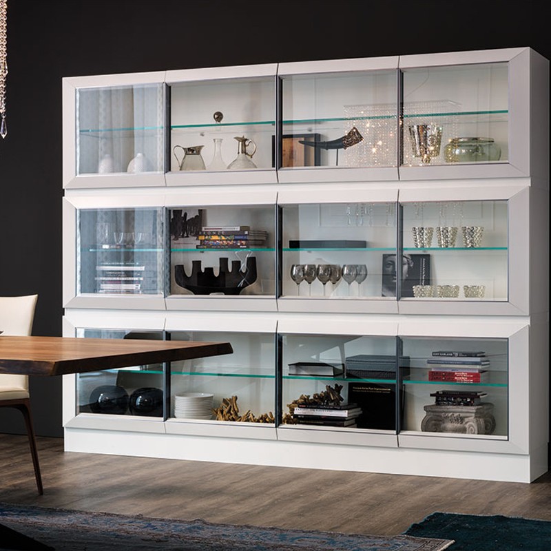 Hilton  - Cattelan Italia 