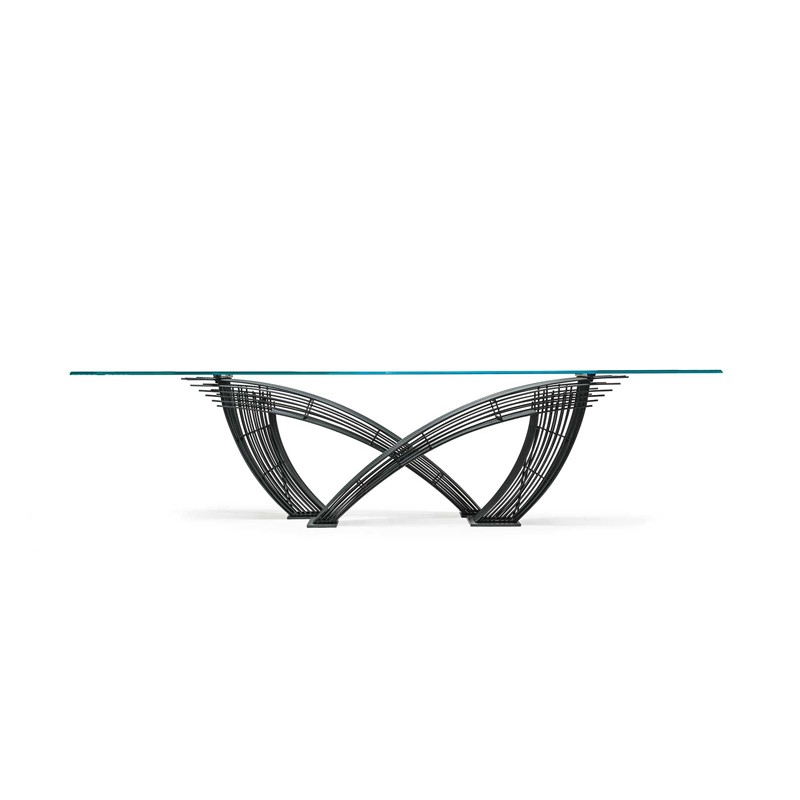 Hystrix Cattelan Italia