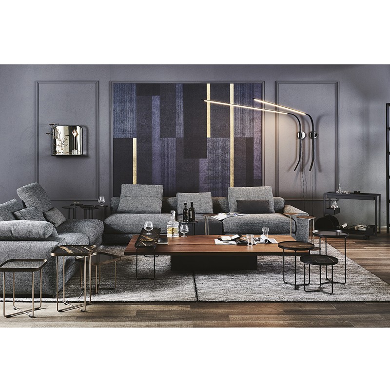 Idem Cattelan Italia