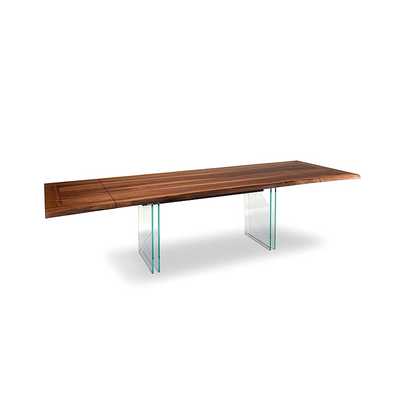 Ikon Drive Cattelan Italia