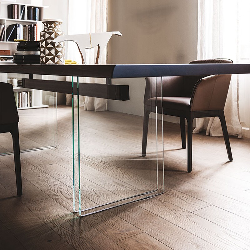 Ikon Drive  - Cattelan Italia 