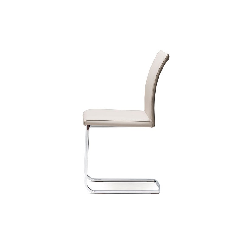 Janet Cattelan Italia
