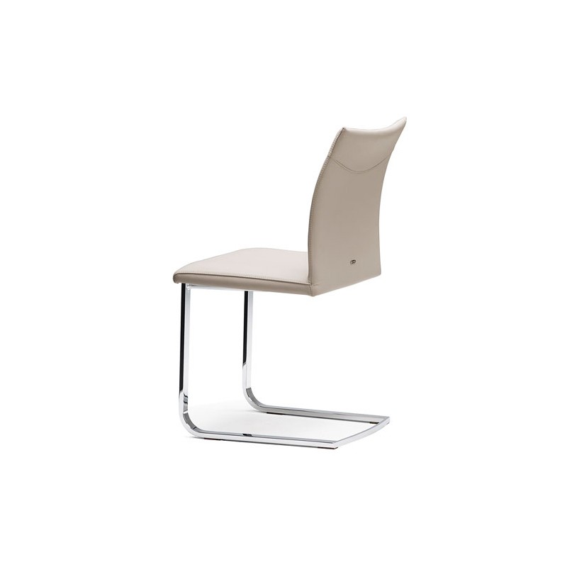Janet  - Cattelan Italia 