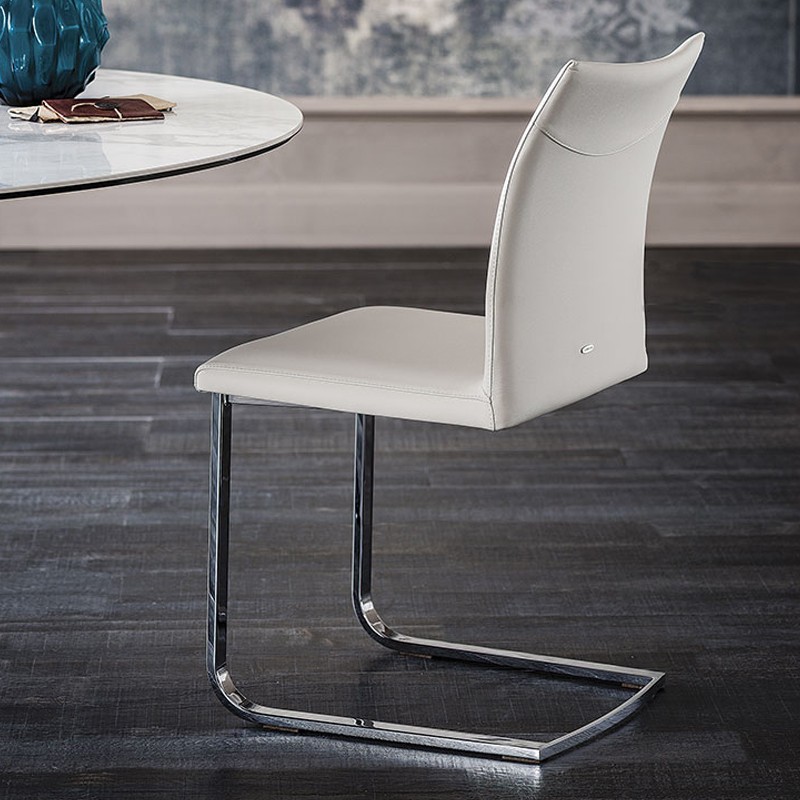 Janet  - Cattelan Italia 
