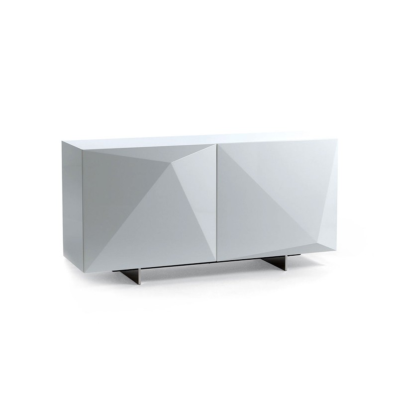 Kayak Cattelan Italia