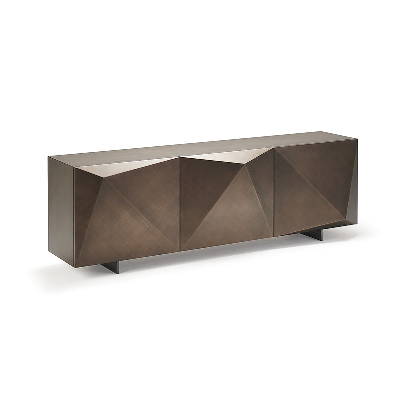 Kayak  - Cattelan Italia 