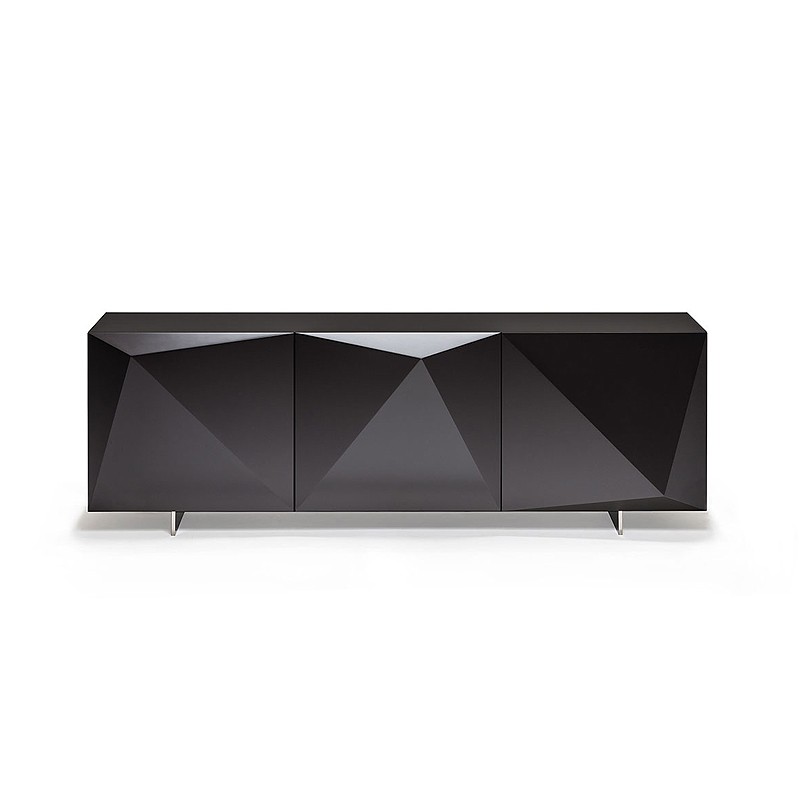 Kayak  - Cattelan Italia 