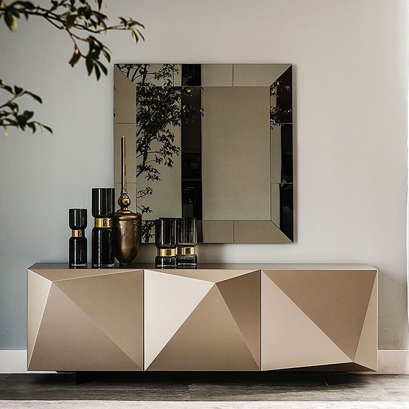 Kayak  - Cattelan Italia 