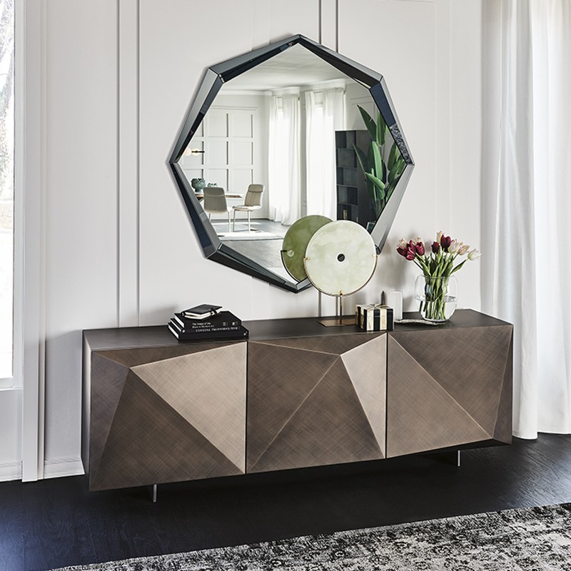 Kayak  - Cattelan Italia 