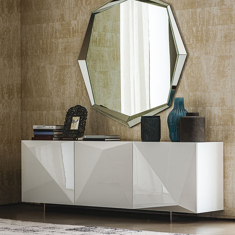 Kayak  - Cattelan Italia 