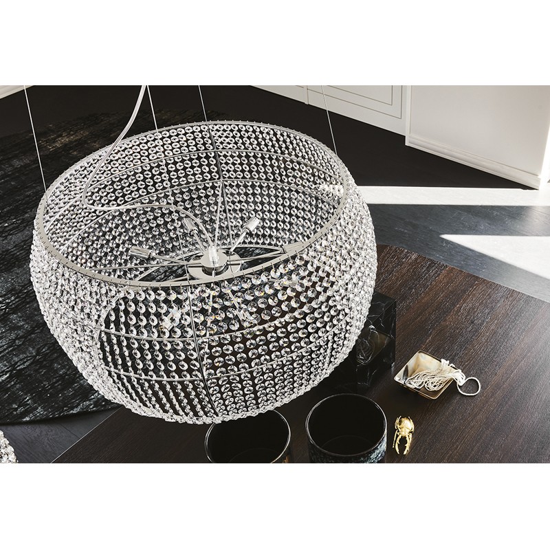 Kidal  - Cattelan Italia 
