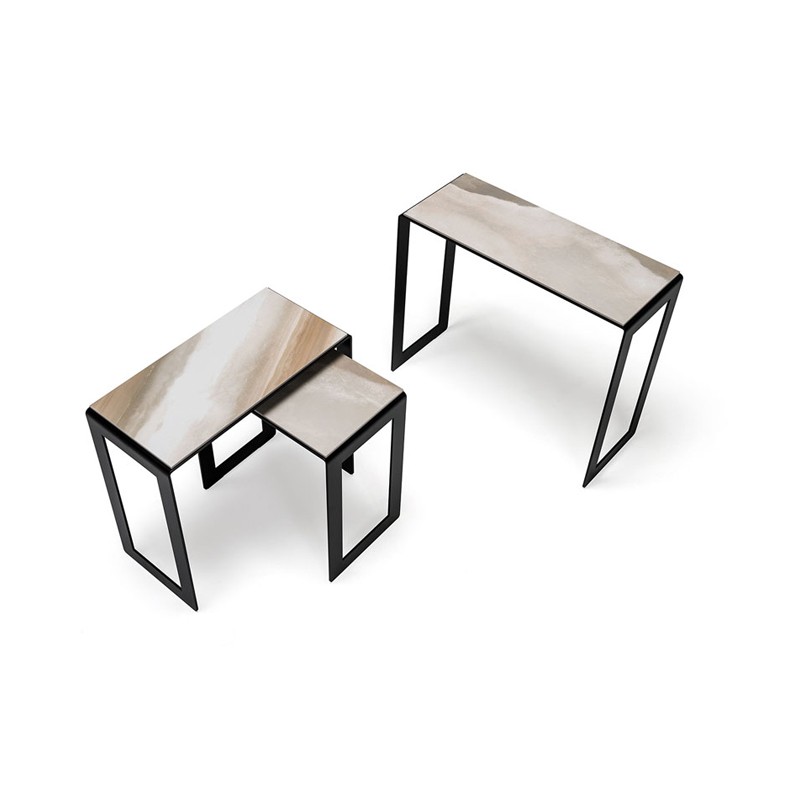 Kitano Cattelan Italia