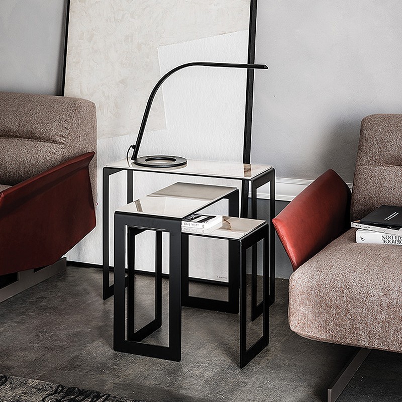 Kitano  - Cattelan Italia 