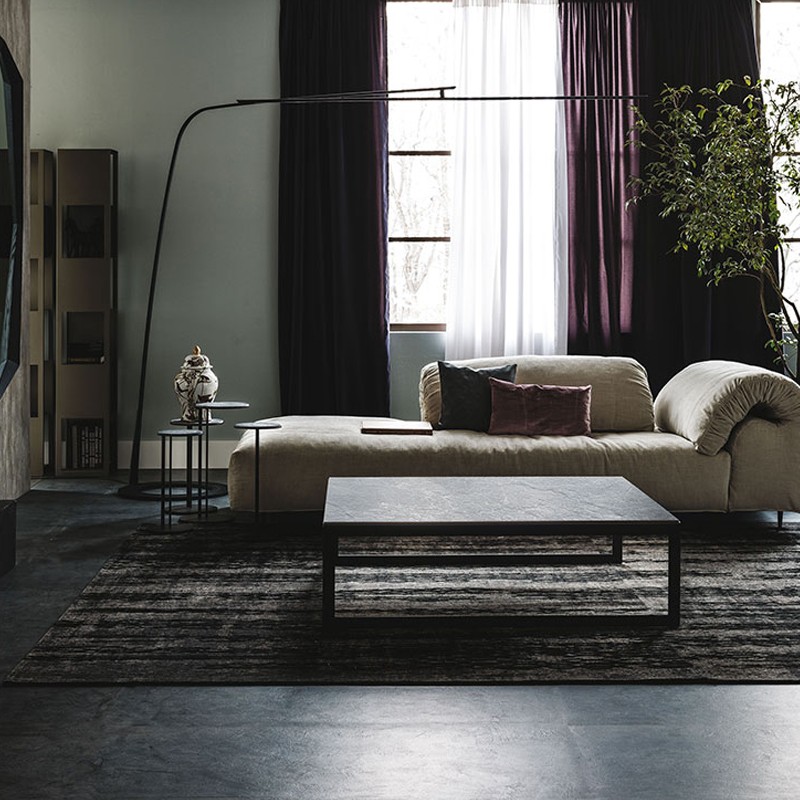 Kitano  - Cattelan Italia 