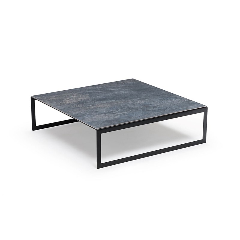 Kitano  - Cattelan Italia 