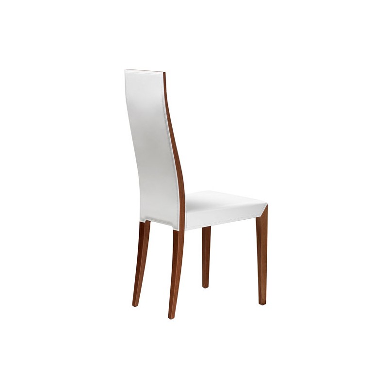Lady Cattelan Italia