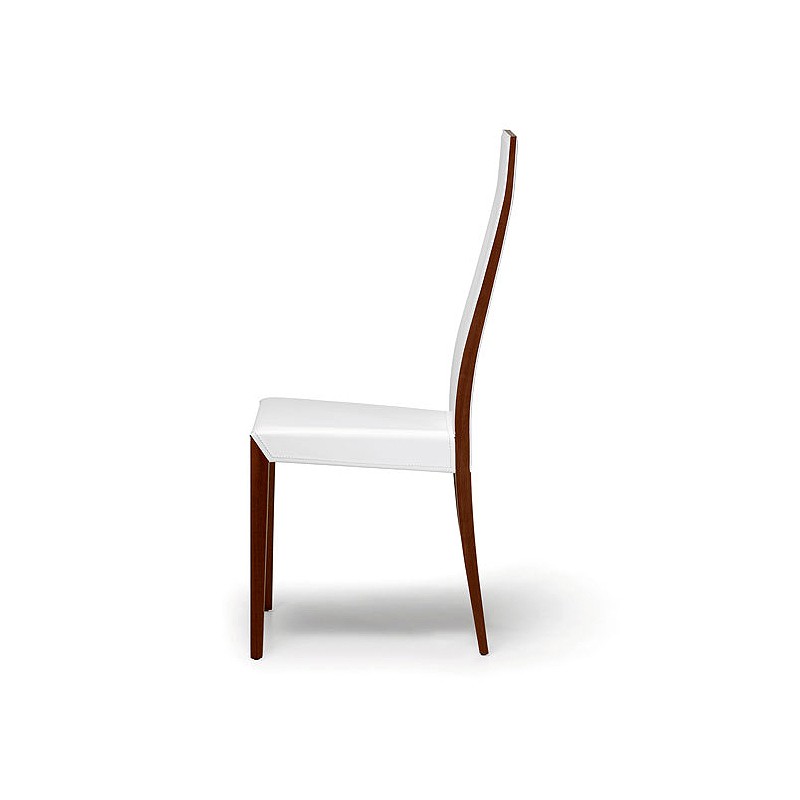 Lady  - Cattelan Italia 