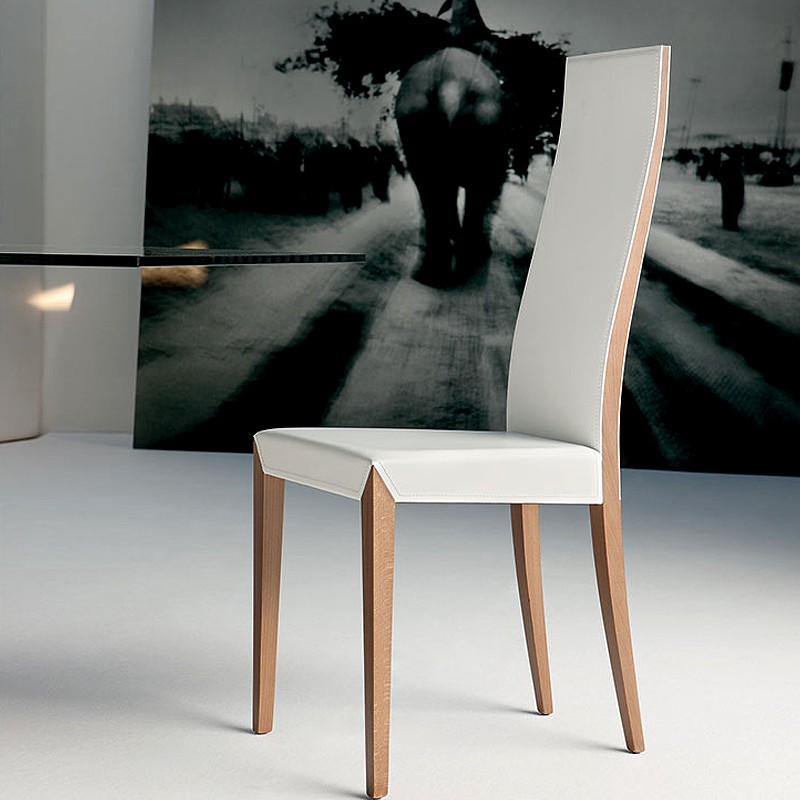 Lady  - Cattelan Italia 
