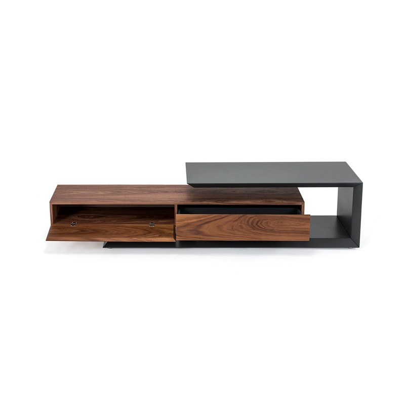 Link Cattelan Italia