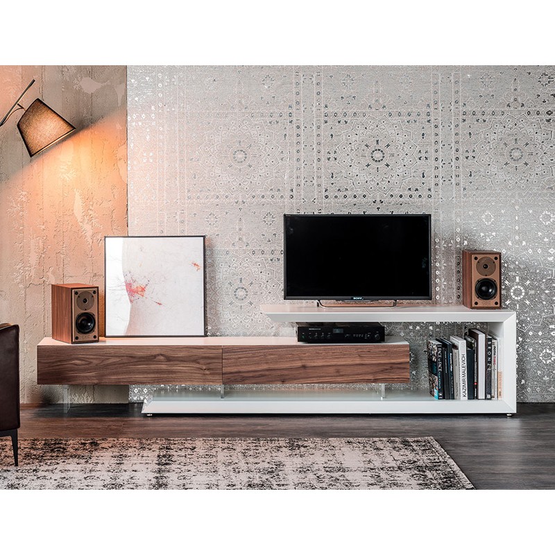 Link  - Cattelan Italia 