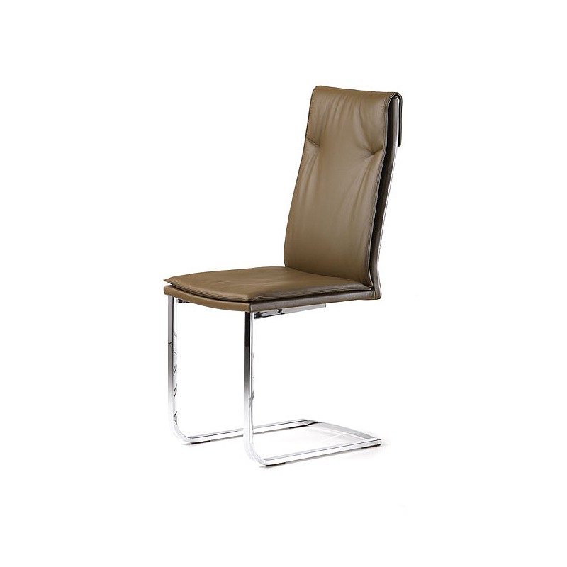 Liz Cattelan Italia