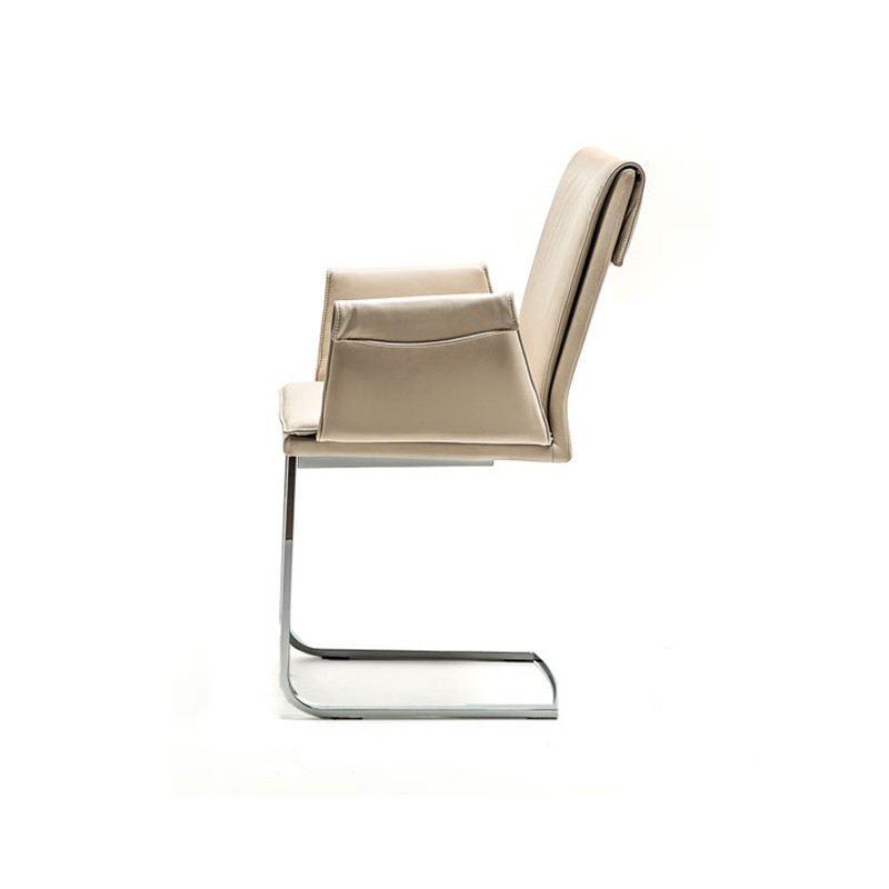 Liz  - Cattelan Italia 