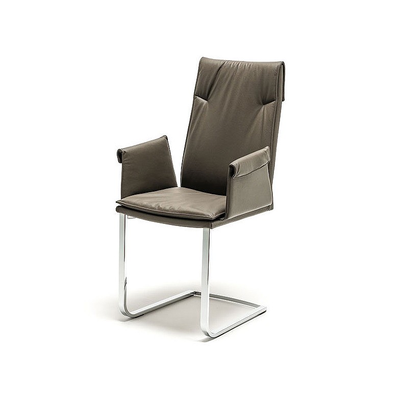 Liz  - Cattelan Italia 