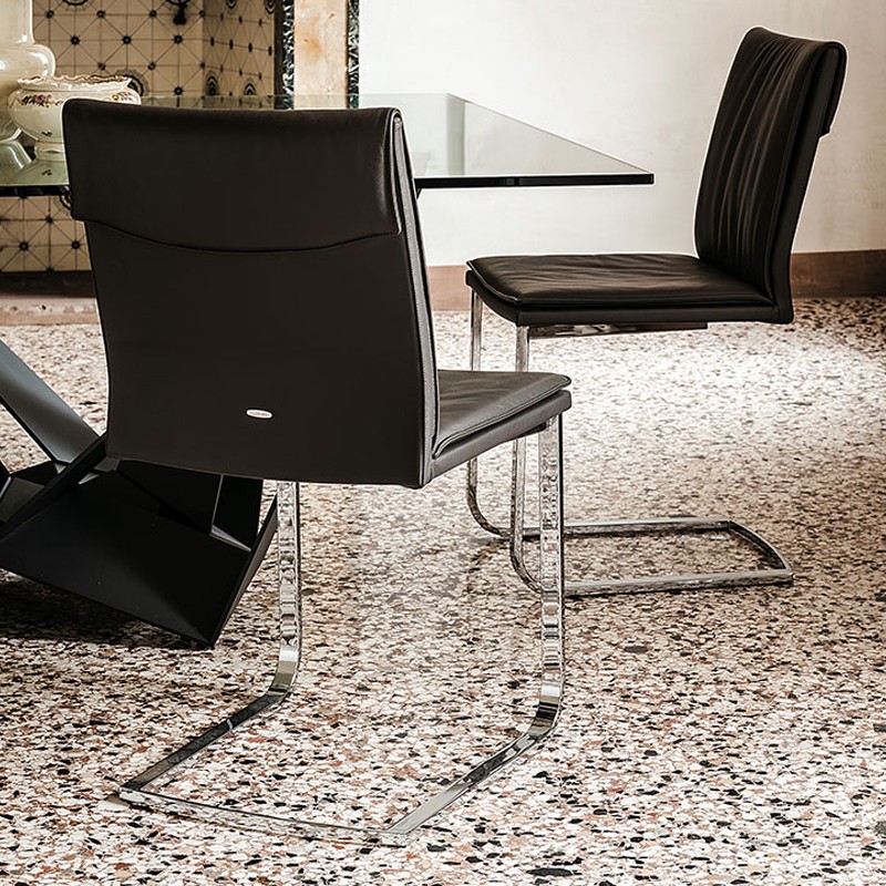 Liz  - Cattelan Italia 