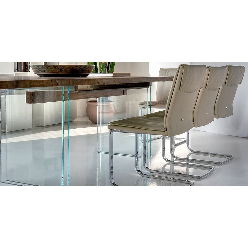 Liz  - Cattelan Italia 