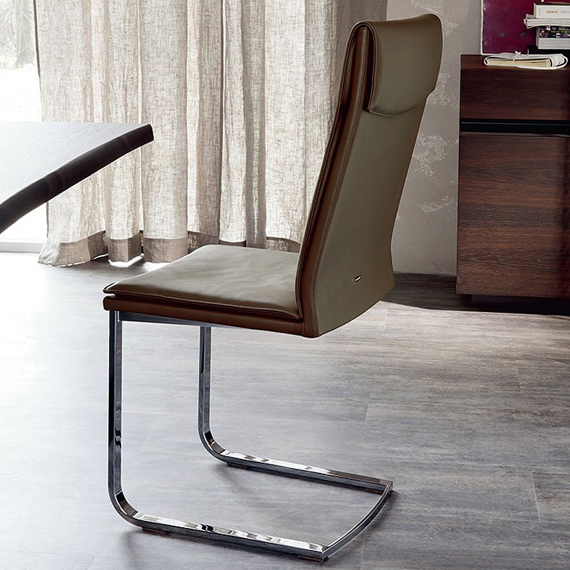 Liz  - Cattelan Italia 