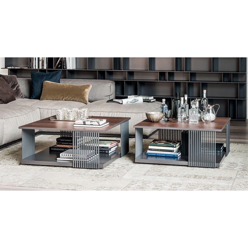 Lothar Cattelan Italia
