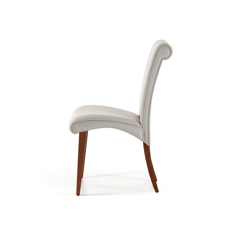 Lulu Cattelan Italia