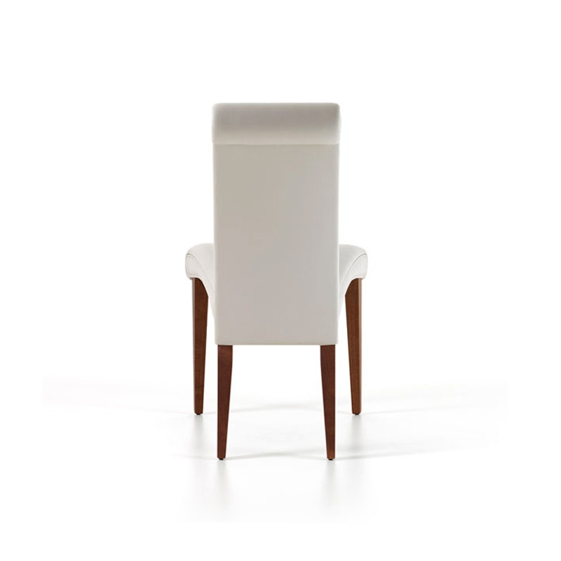 Lulu  - Cattelan Italia 