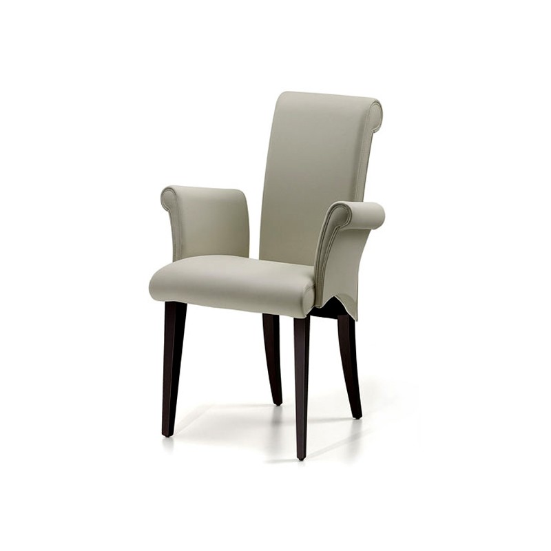 Lulu  - Cattelan Italia 