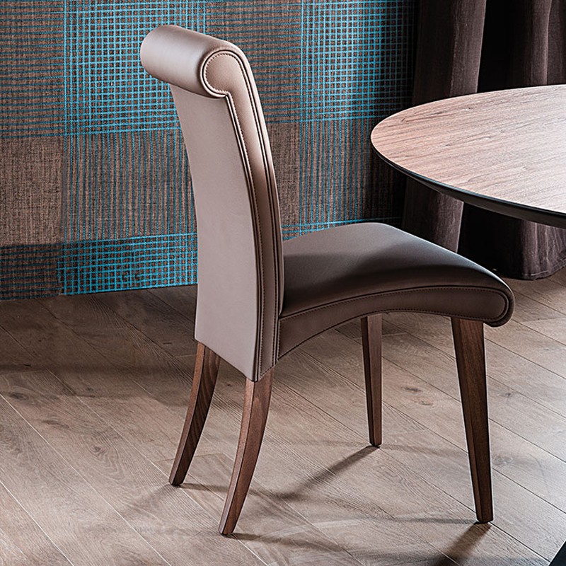 Lulu  - Cattelan Italia 