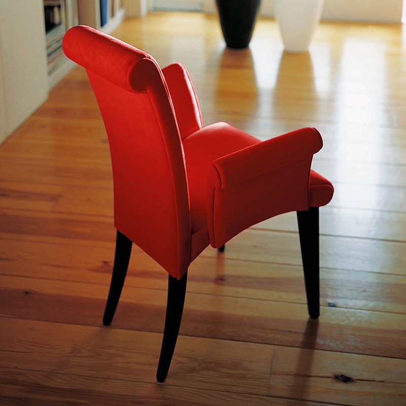 Lulu  - Cattelan Italia 