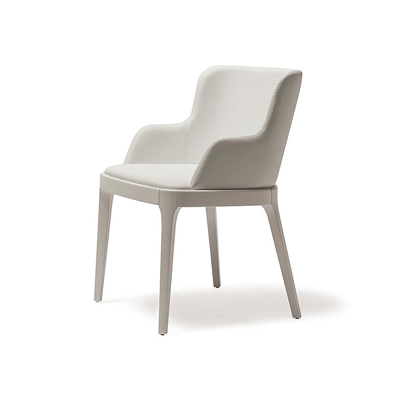 Magda Cattelan Italia