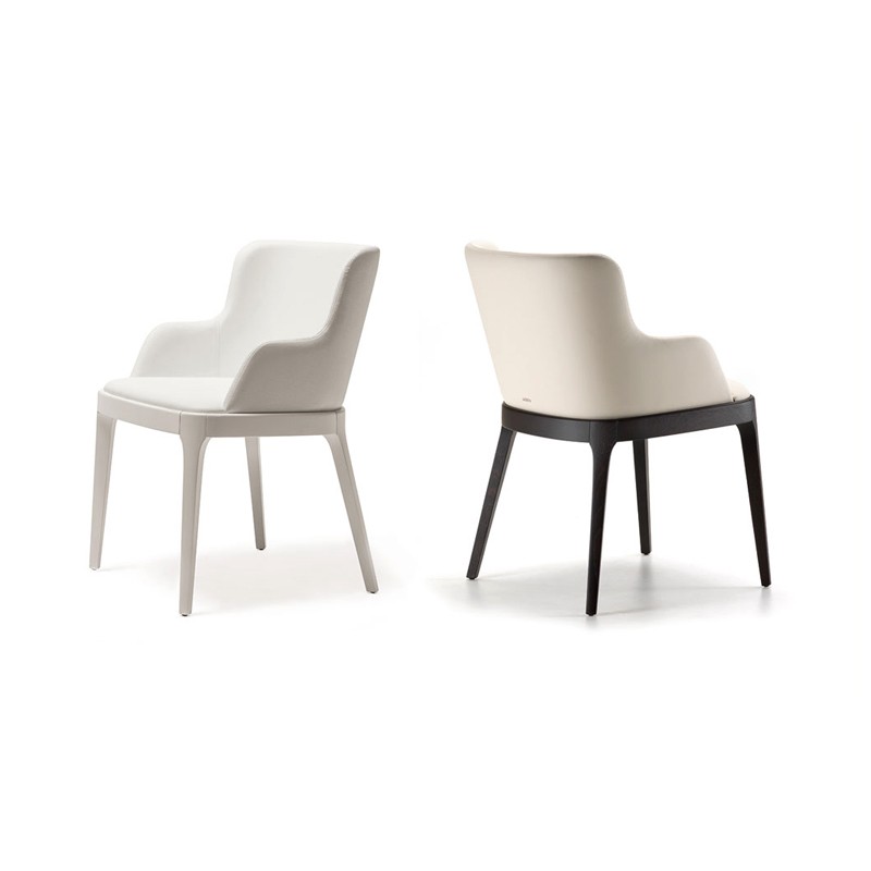 Magda  - Cattelan Italia 