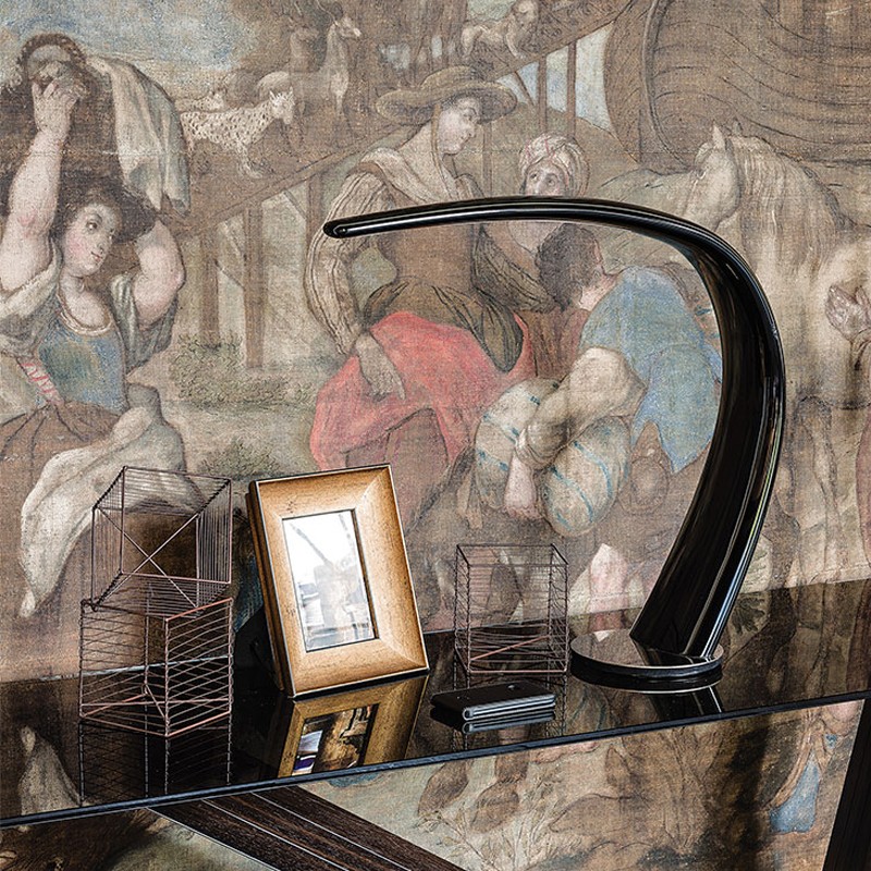 Mamba Cattelan Italia
