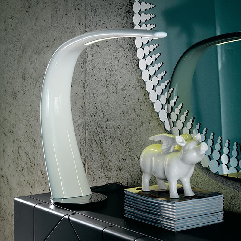 Mamba  - Cattelan Italia 