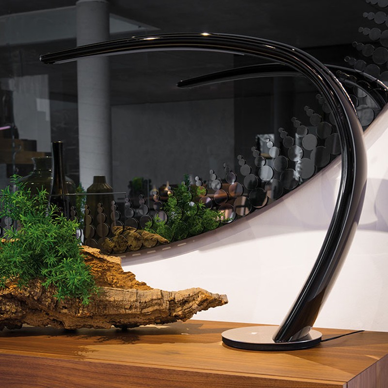 Mamba  - Cattelan Italia 