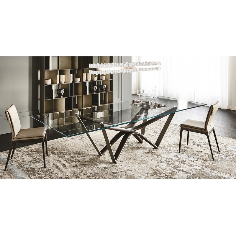 Marathon Cattelan Italia