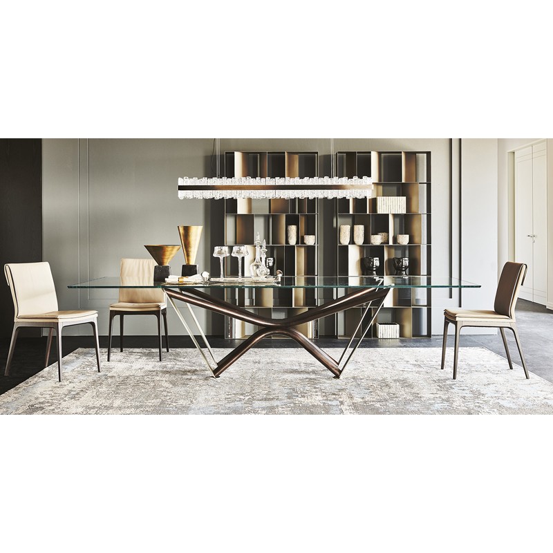 Marathon  - Cattelan Italia 